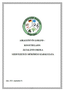 Iskolánk SZMSZ-ének pdf-je